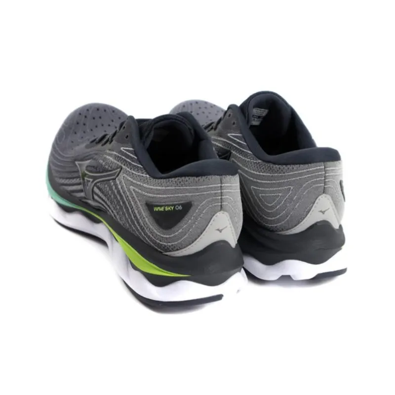 Mizuno Wave Sky 6-3