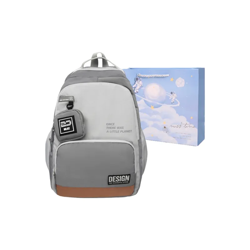 Duoluplo Doron Paul Backpacks-2