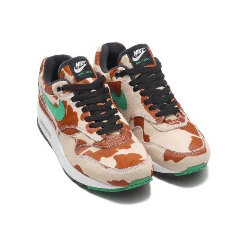 Nike Air Max 1 Atmos Animal 3.0 Giraffe-2