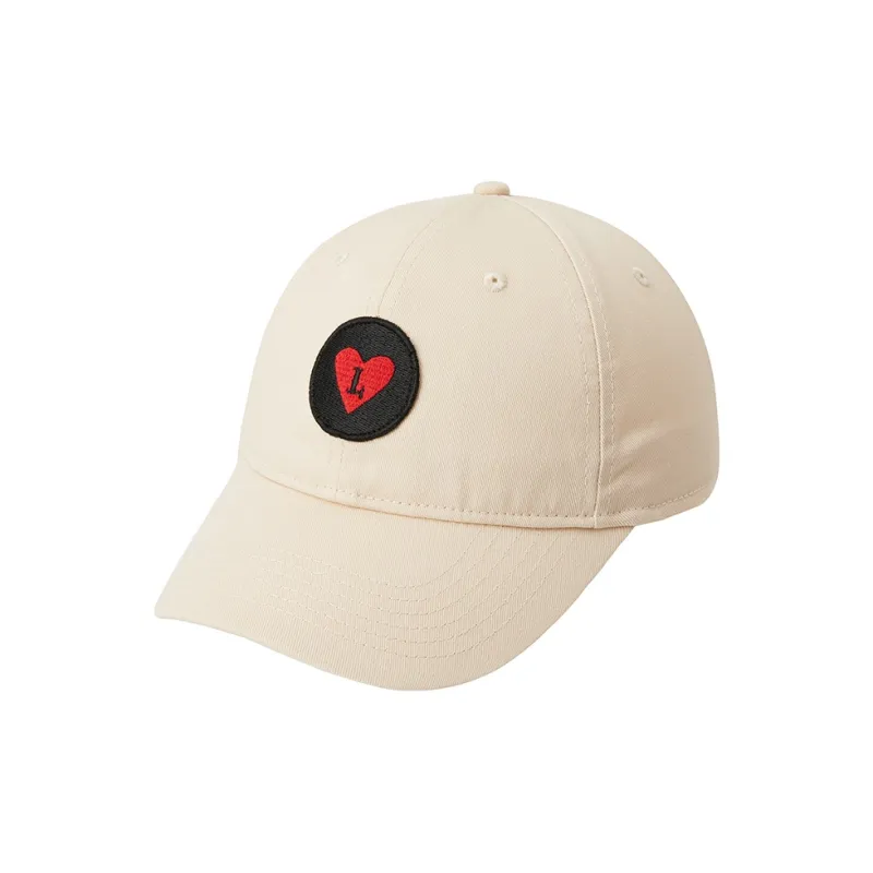 LAR 100% Cotton Baseball Caps Unisex-5