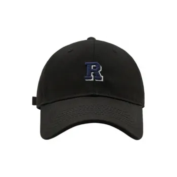 STUFFER Cotton Baseball Caps Unisex