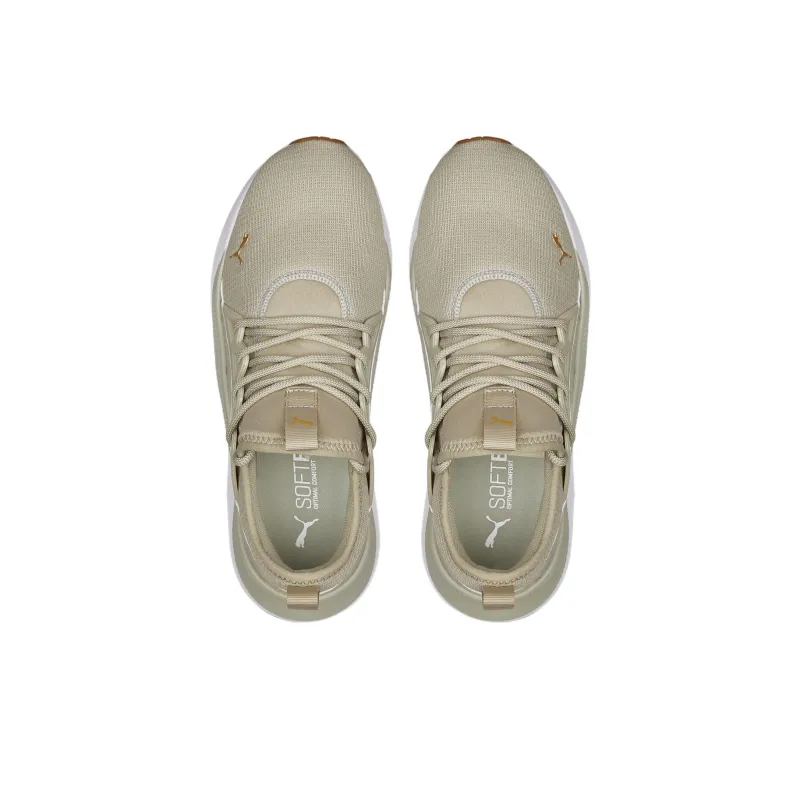 PUMA Pacer Future 'Allure   Pebble Grey Gum' Women's-3