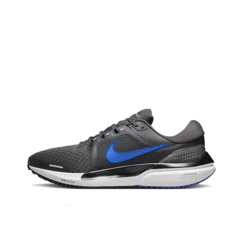 Nike Air Zoom Vomero 16 'Anthracite Racer Blue'