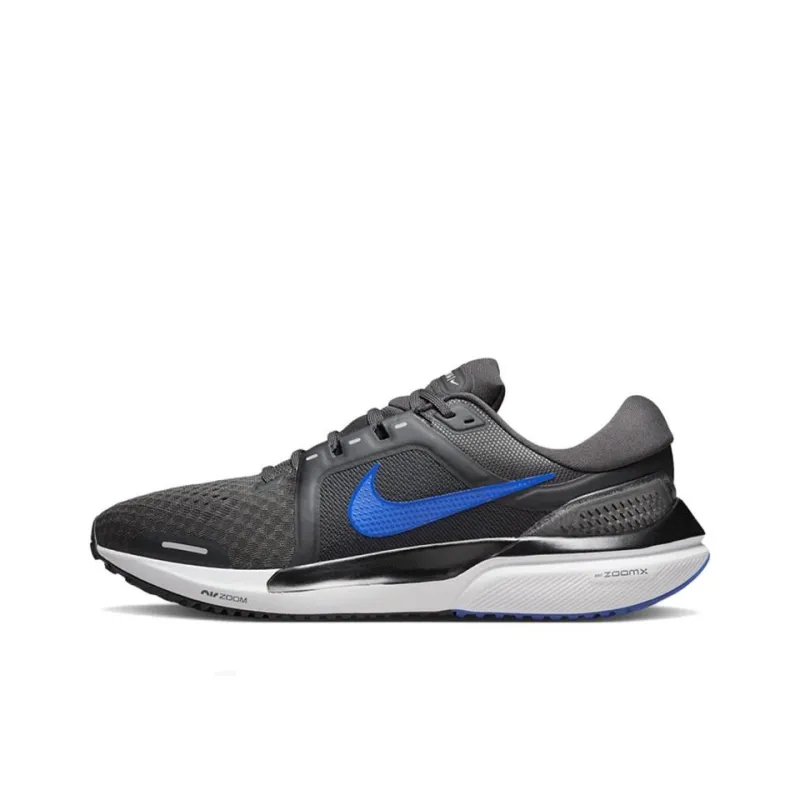 Nike Air Zoom Vomero 16 'Anthracite Racer Blue'-0