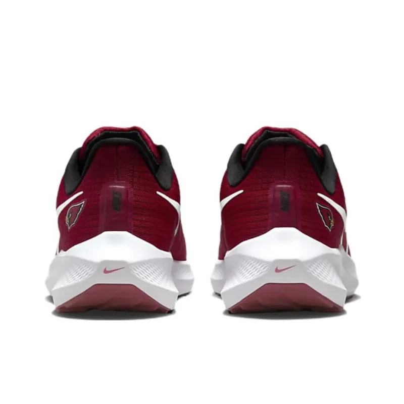 Nike X Nfl Air Zoom Pegasus 39 'Arizona Cardinals'-4