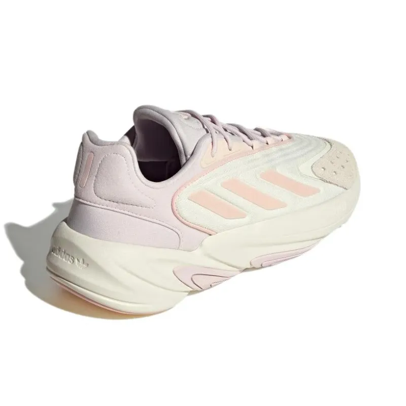 Adidas Ozelia 'Beige'-2