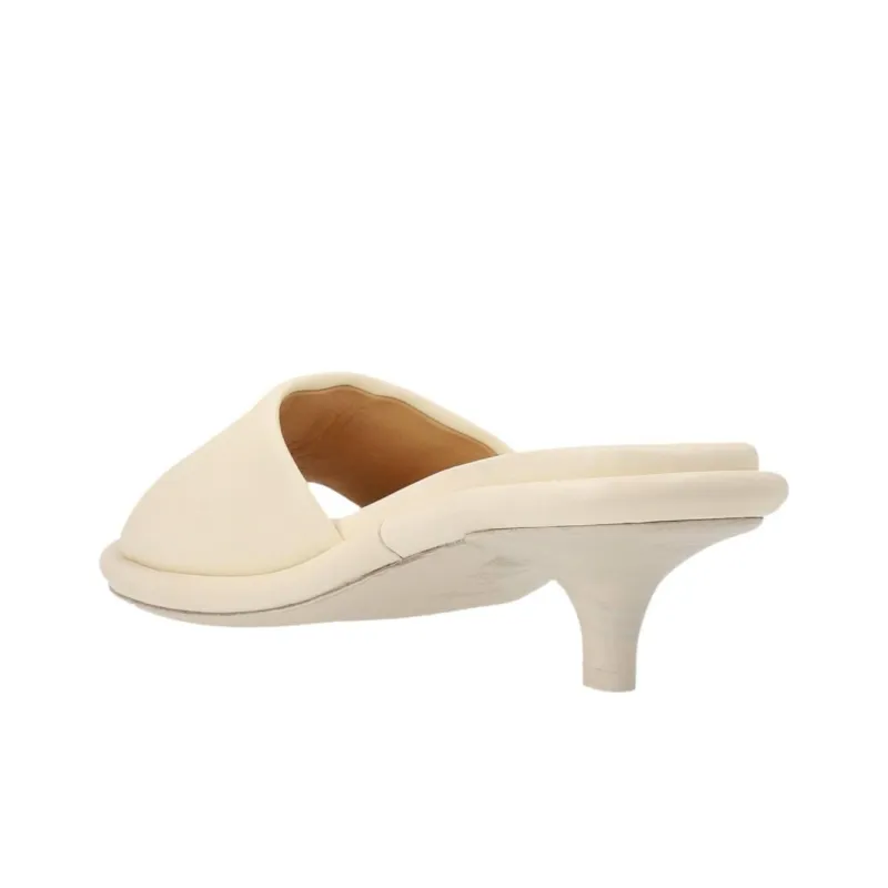Marsèll Spilla Slip On Sandals Women's-3