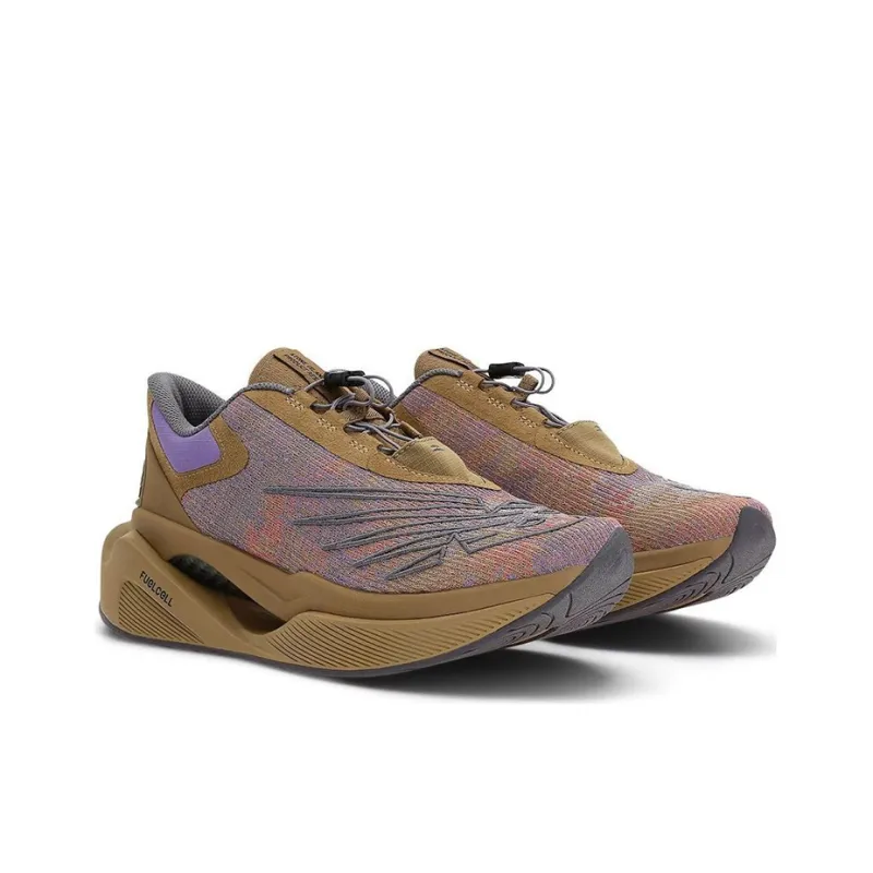 New Balance FuelCell C_1 Stone Island Tds Brown-1