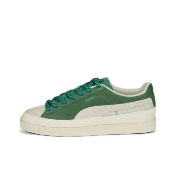 PUMA Suede 'Trail Deep Forest'