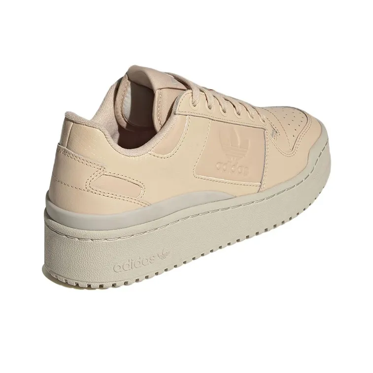 Adidas Forum Bold 'Halo Blush' Women's-3