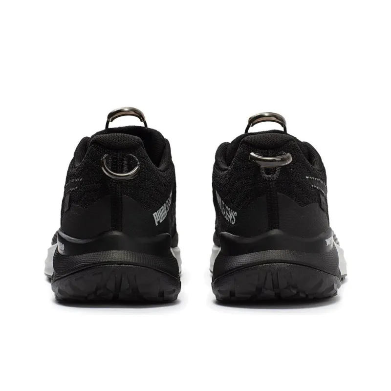 PUMA Fast Trac Nitro 2 'Seasons'-6