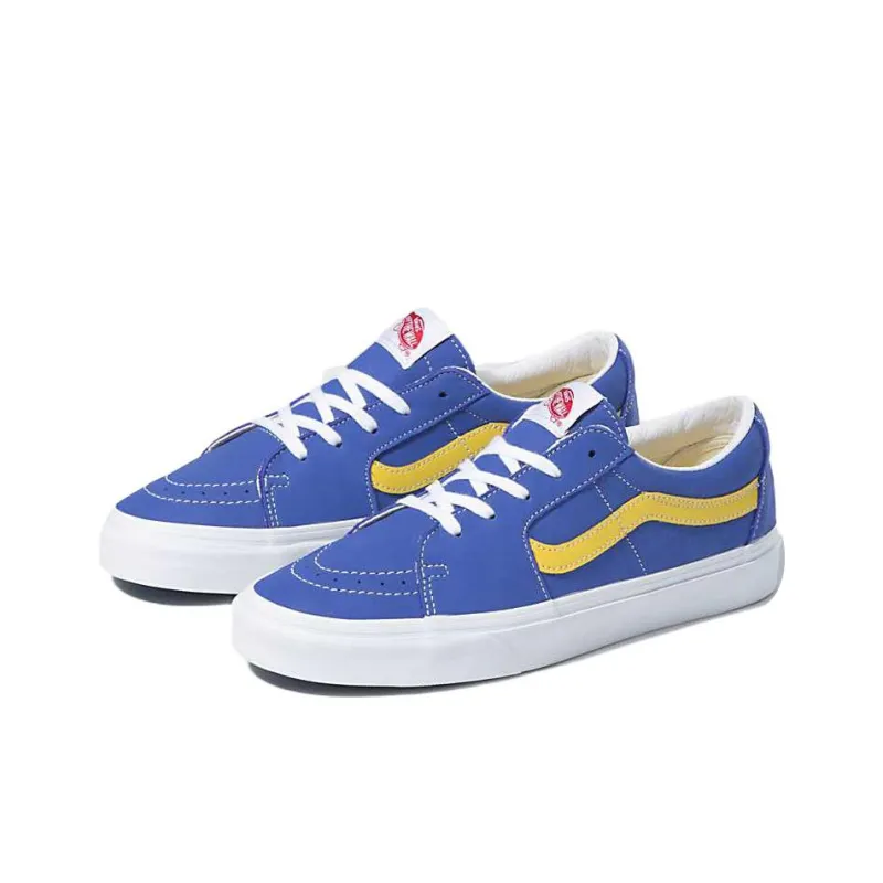Vans SK8 Low-2