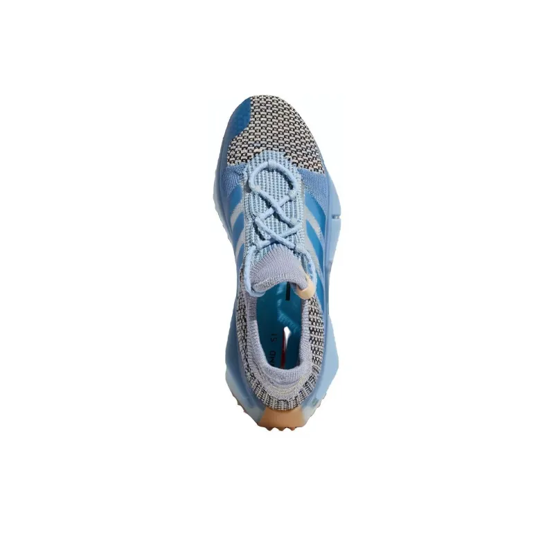 Adidas Originals Nmd S1 Philllllthy Ambient Sky-4