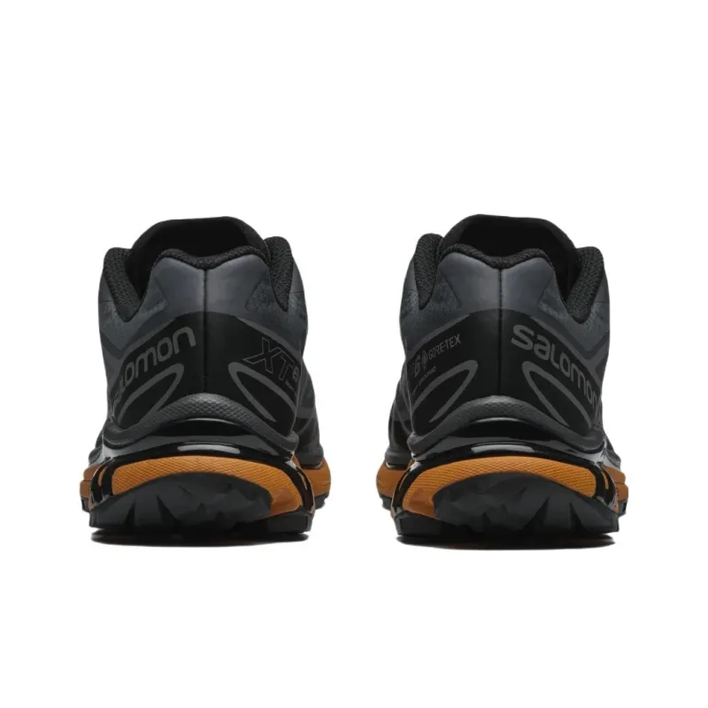 SALOMON Gtx Utility / L00-4