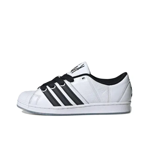 adidas korn shoes - POIZON