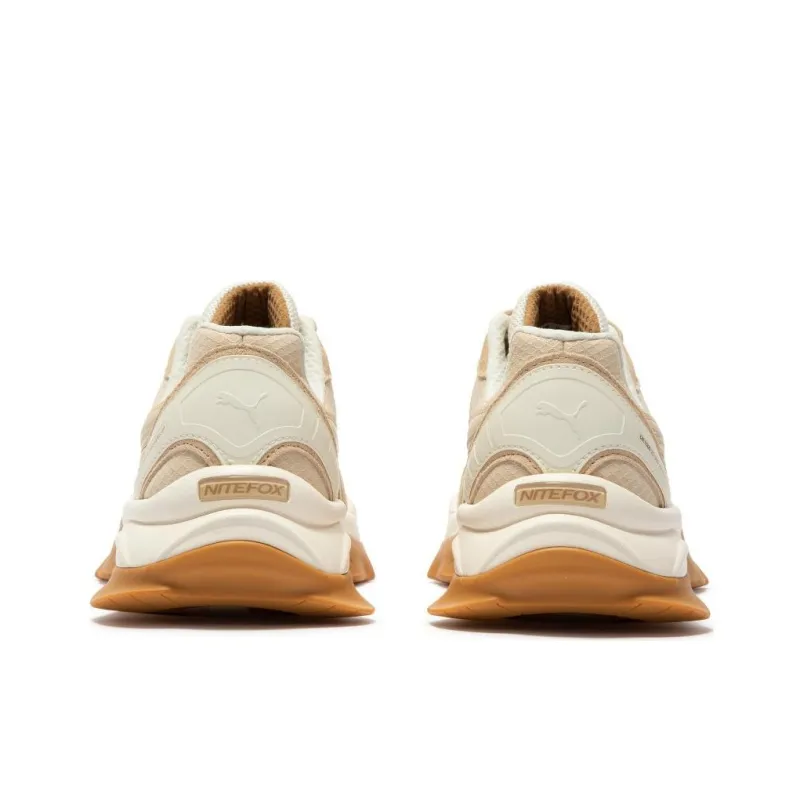 PUMA Nitefox Urban Outdoor-4