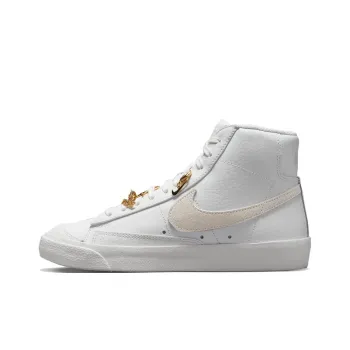 Nike Blazer Mid '77 'Bling' Women's