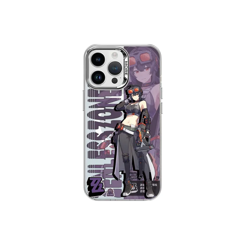 YADIQI Phone Cases-6