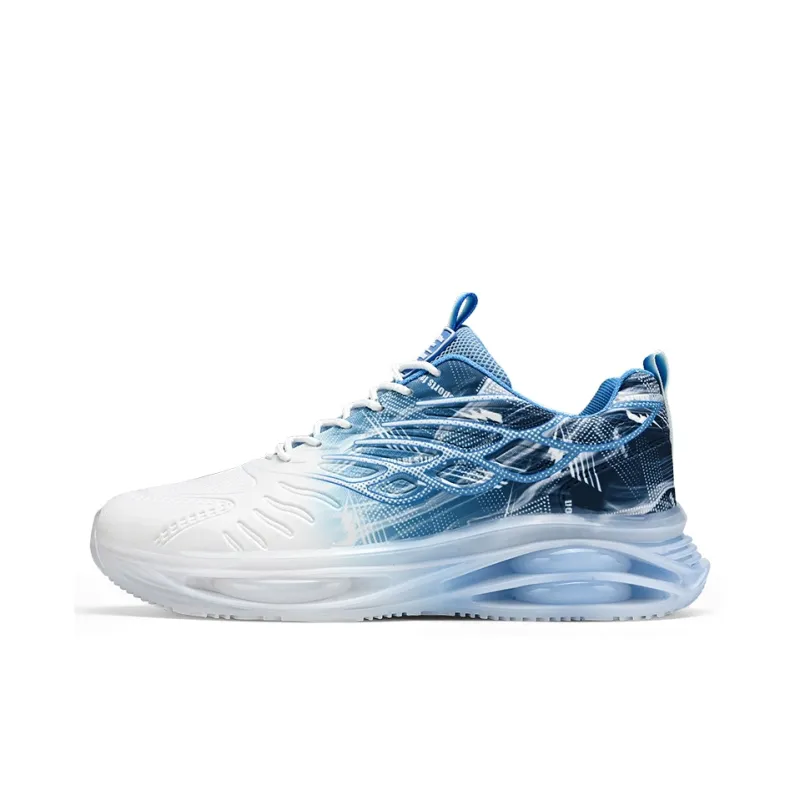 SIMBA'S PRIDE Low Top Casual Shoes Men's-6