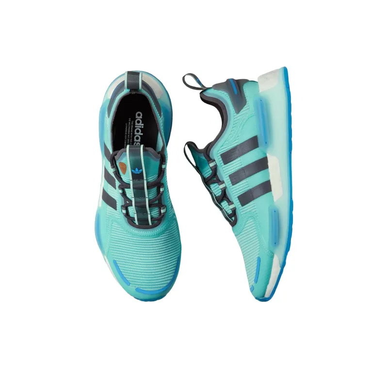 Adidas Originals Nmd R1 V3 Halo Infinite-3