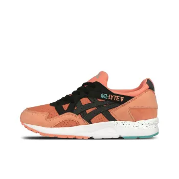 Asics Gel Lyte V Miami Pack