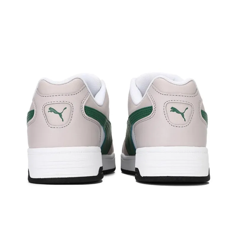 PUMA Slipstream Low-3