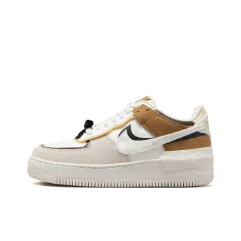 Nike Air Force 1 Shadow 'Bling' Women's