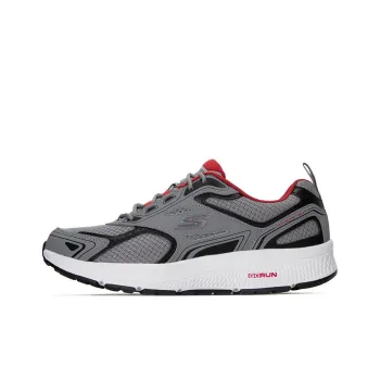 Skechers Go Run Performance 'Grey'