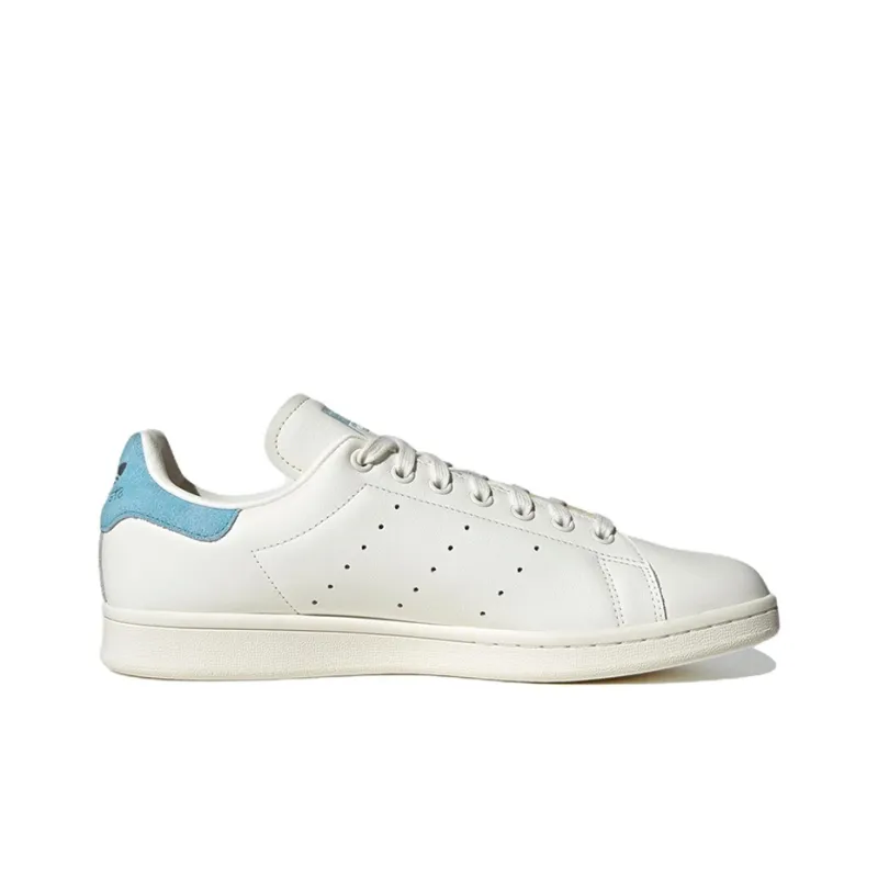 Stan Smith Adidas Originals 'White Preloved Blue'-1