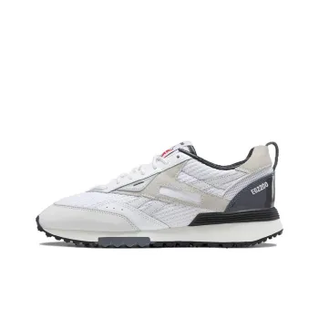 Reebok LX2200 Engineered Garments White