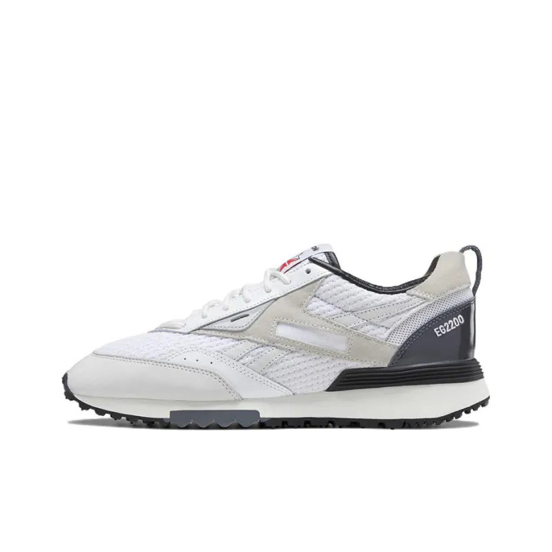 Reebok LX2200 Engineered Garments White-0