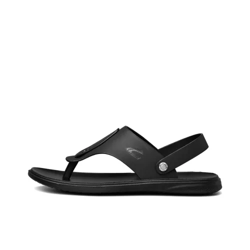 CAMEL ACTIVE Beach Sandals Men