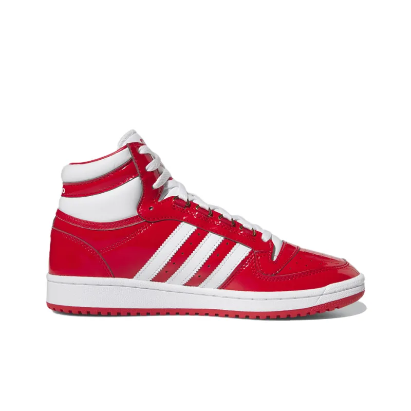 Adidas Top Ten Rb Better Scarlet-1