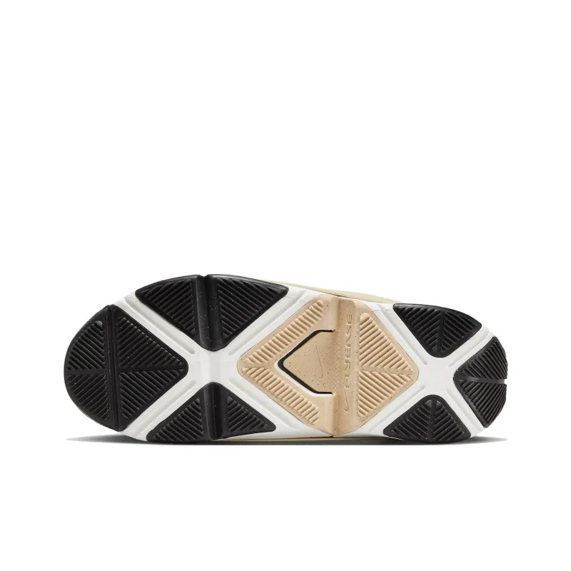 Nike Go FlyEase Sanddrift Women's-5