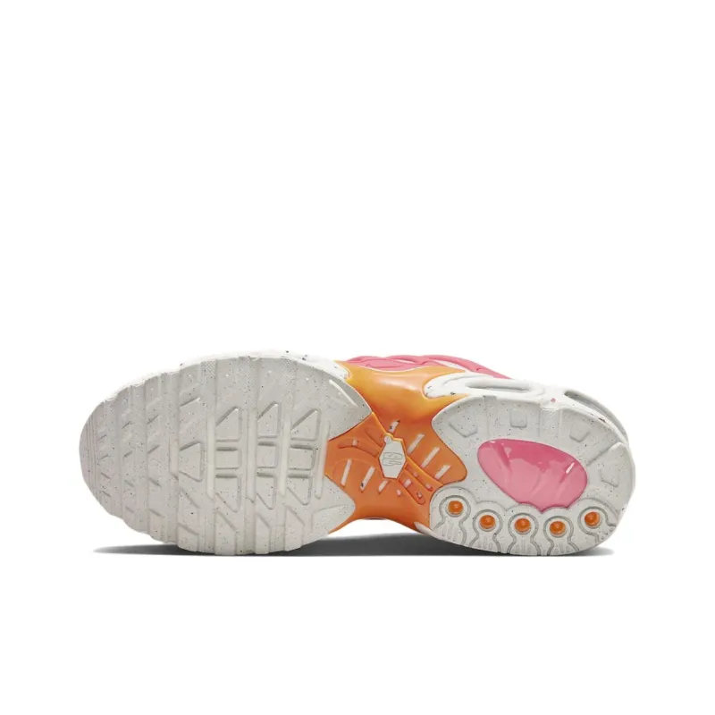 Nike Air Max Terrascape Plus 'Sea Coral'-5