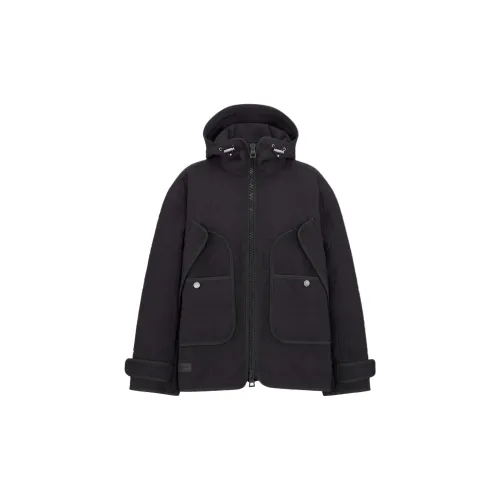 DIOR Jacket Women's Black