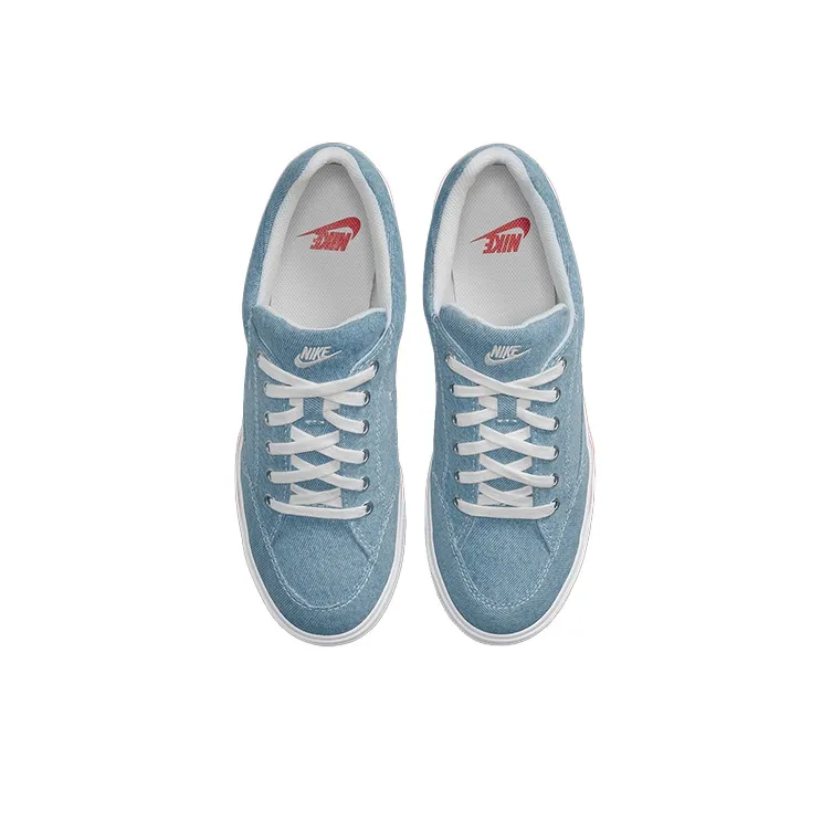 Nike Gts 97 Denim-3