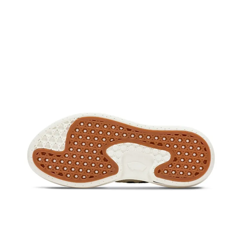 Vans Old Skool Overt Plus Cc-5