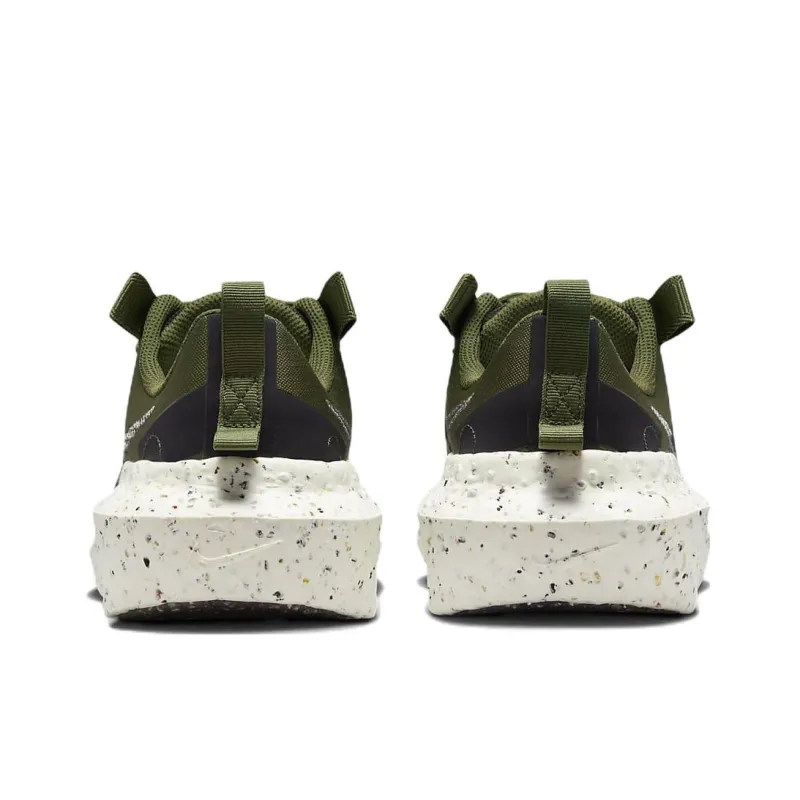 Nike Crater Impact 'Sequoia Green'-3
