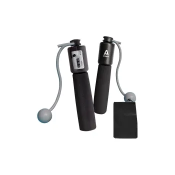 Deli Jump Ropes