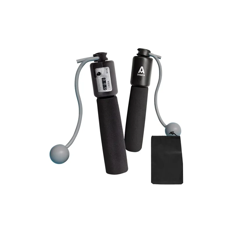 Deli Jump Ropes-0