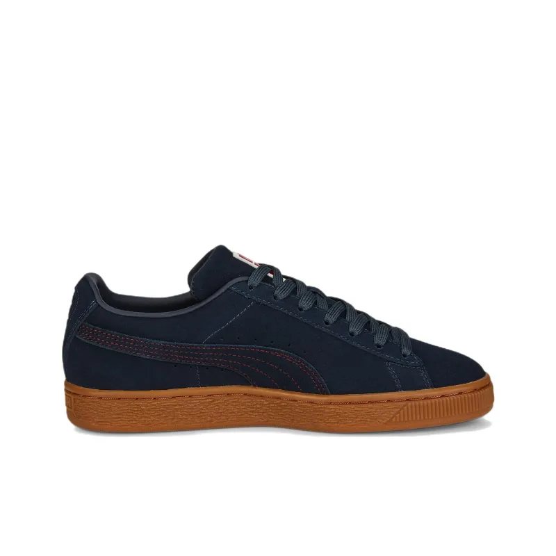 PUMA Suede Classic X Vogue Women's-1