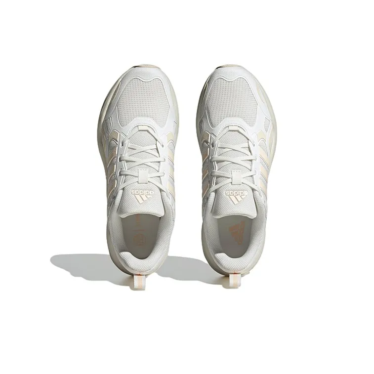 Adidas Maxxcetus Women's-4