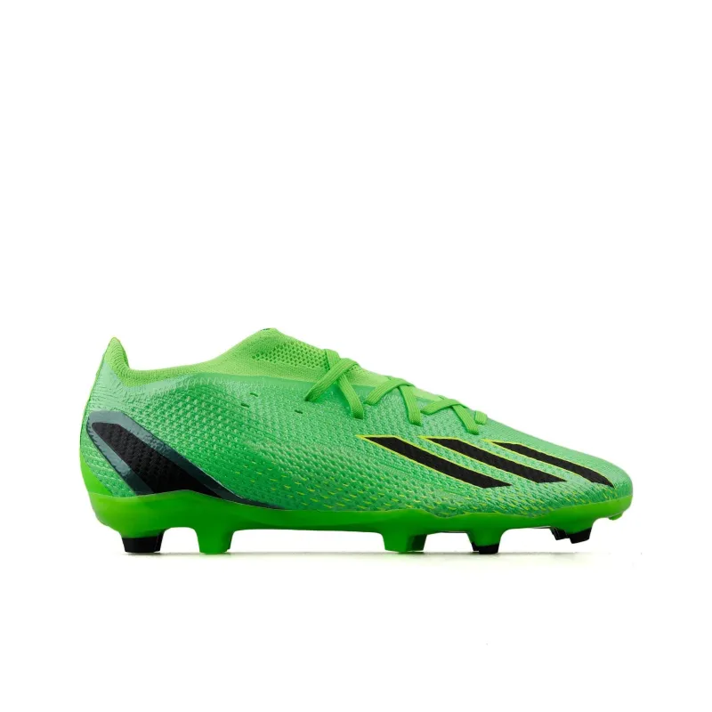 Adidas X Speedportal.2 Fg Game Data-1