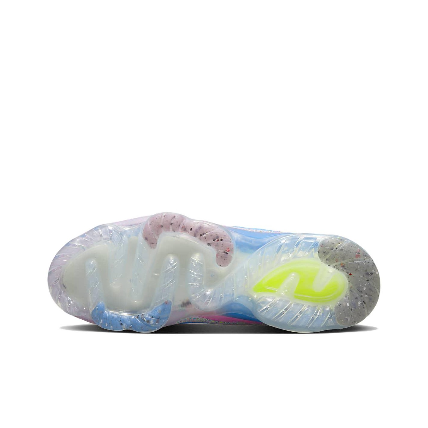 nike air max vapormax 2020 fk