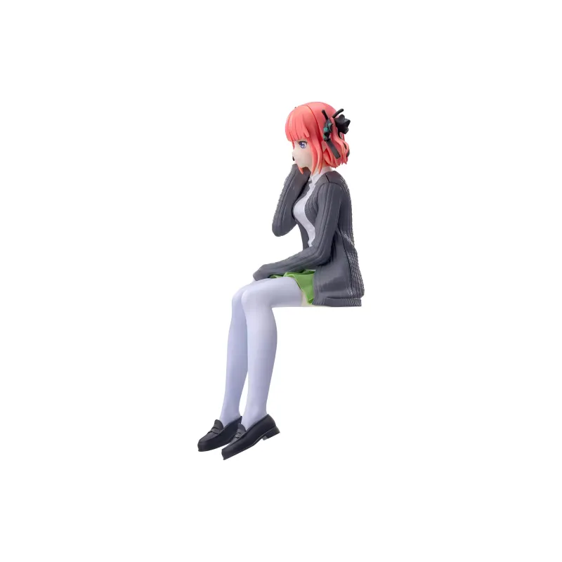 SEGA The Quintessential Quintuplets PM Figure Bonus Gifts Medium-2