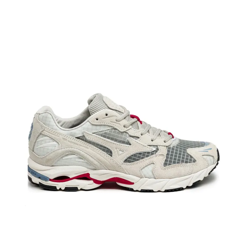 Mizuno Highsnobiety X Wave Rider 10 'Duality & Balance'-1