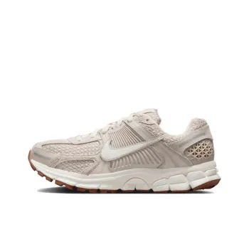 Nike Zoom Vomero 5 Light Orewood Brown Women's