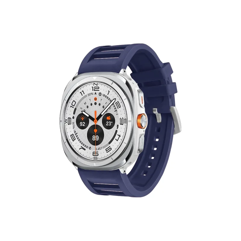 AKGLEADER Watch Bands 205mm Unisex-13