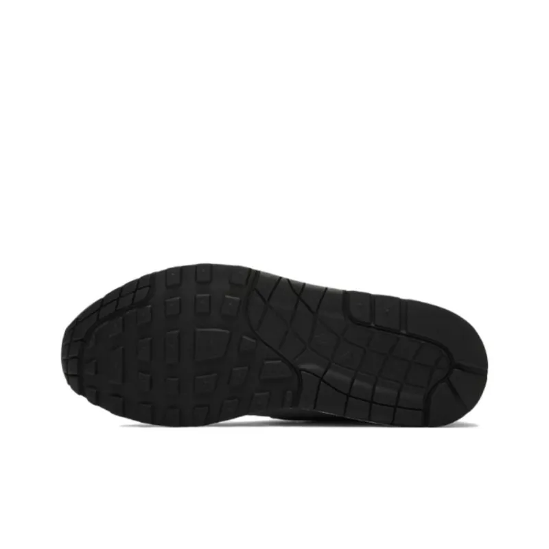 Nike Air Max 1 Raptors Women's-4
